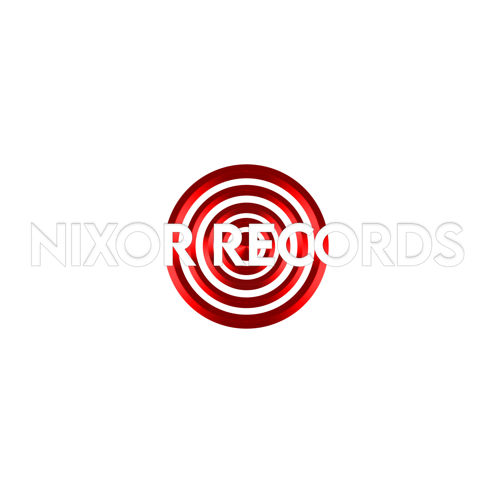 Nixor Records